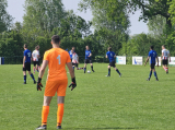 S.K.N.W.K. 1 - Z.S.C. '62 1 (competitie) seizoen 2023-2024 (Fotoboek 1) (95/140)